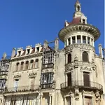 Fantastico En Ribadeo