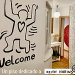 Fantastico En