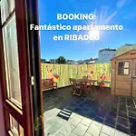 Daire Fantastico En *