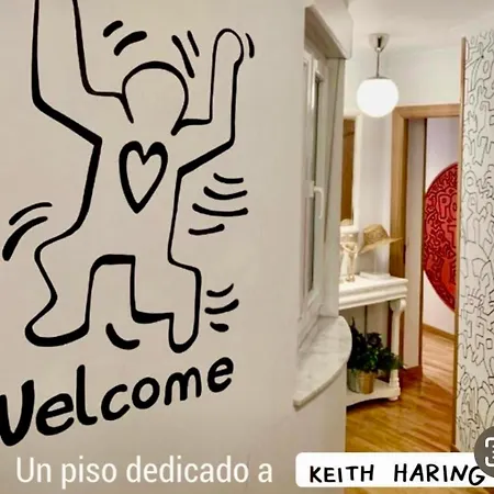Fantastico En