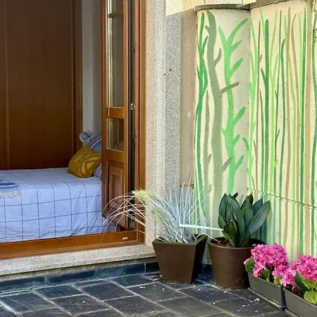Fantastico En